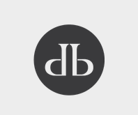 Logo Rechtsanwalt Mag